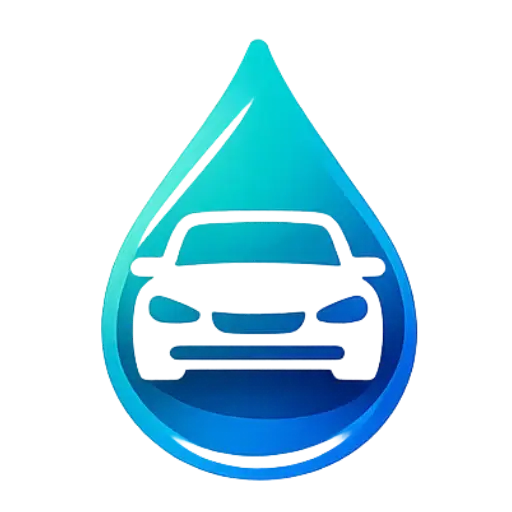 Lavage auto à domicile Beauvain